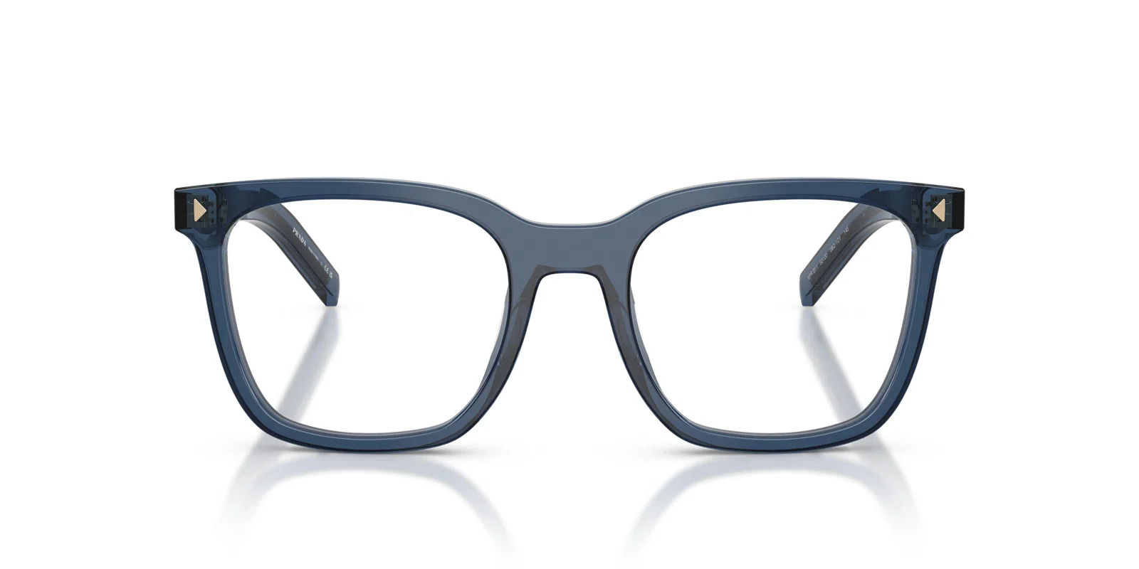 Prada B11V Eyeglasses - view 35